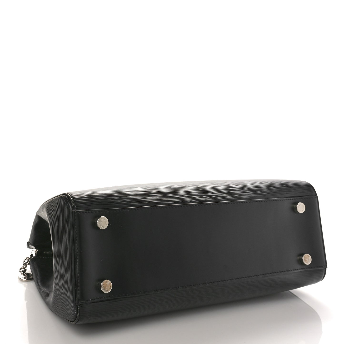 Epi Brea GM Black