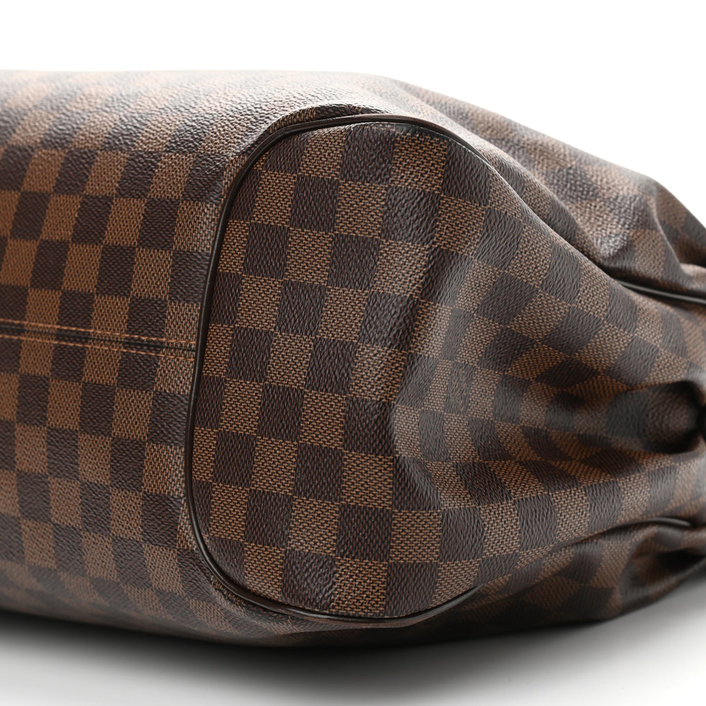 Damier Ebene Reggia