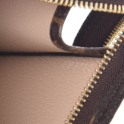 Louis Vuitton Monogram Toiletry Pouch 19 7 of 7