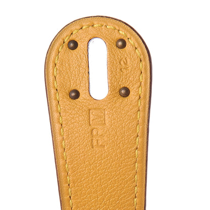 Hermes Swift Lindy 34 Soleil 6 of 11