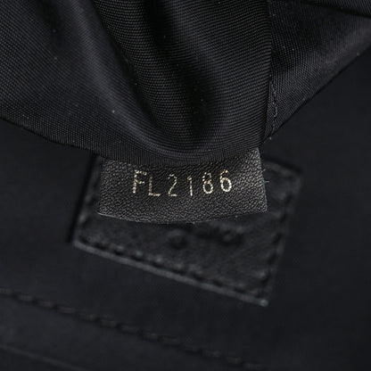 Louis Vuitton Reverse Monogram Palm Springs Backpack PM 6 of 8
