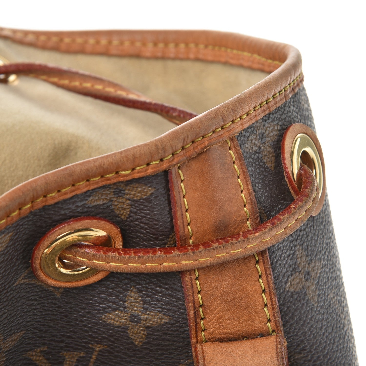 Louis Vuitton Monogram Neo 9 of 16
