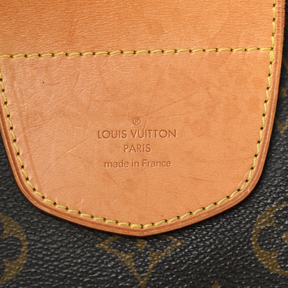 Louis Vuitton Monogram Stresa PM 6 of 14
