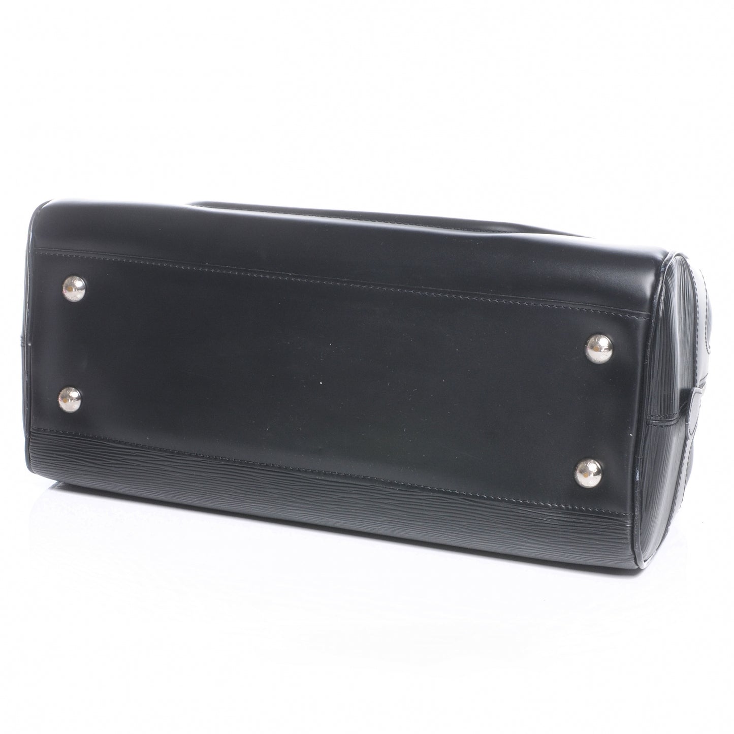 Epi Bowling Montaigne GM Black