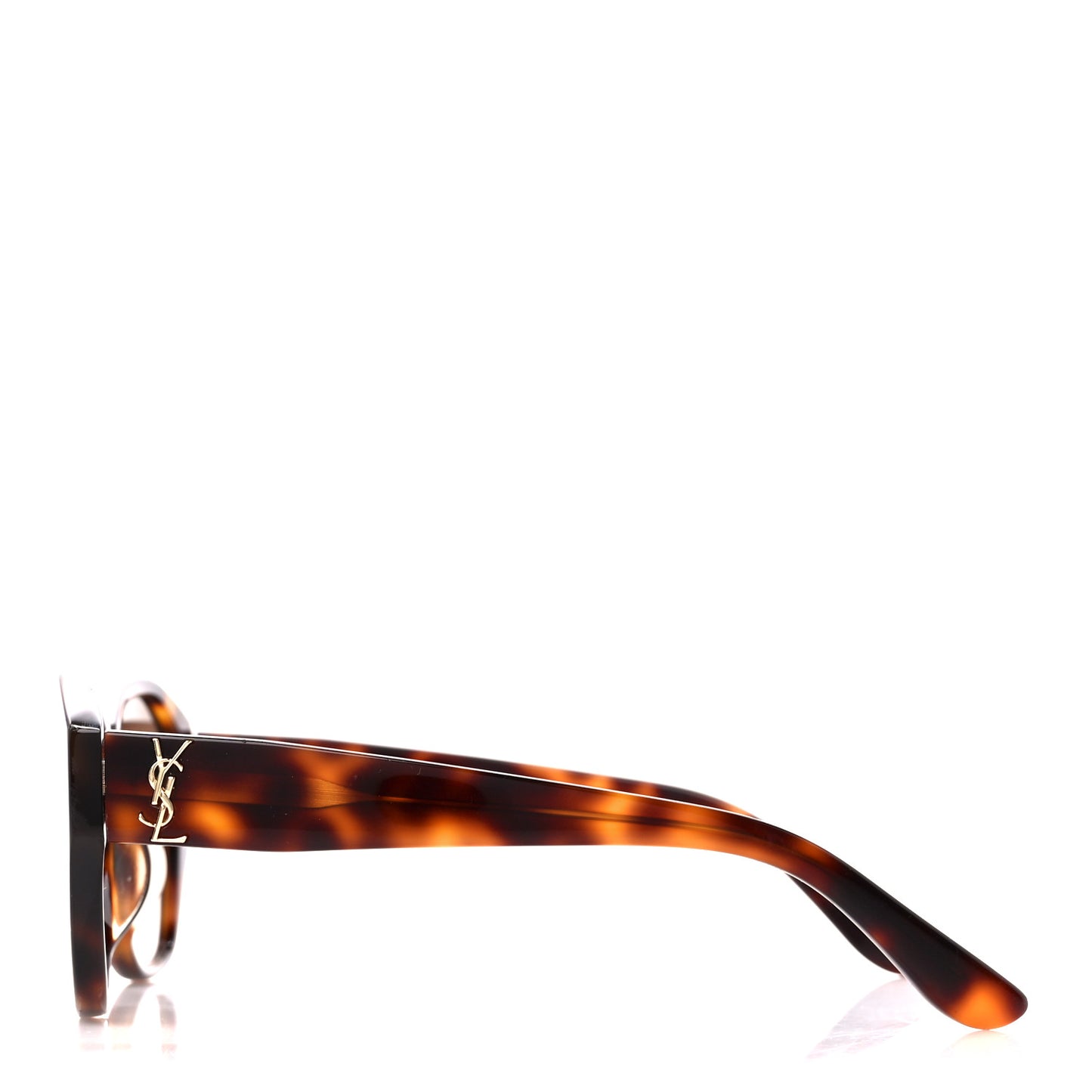 SL M8/FN Sunglasses Tortoise