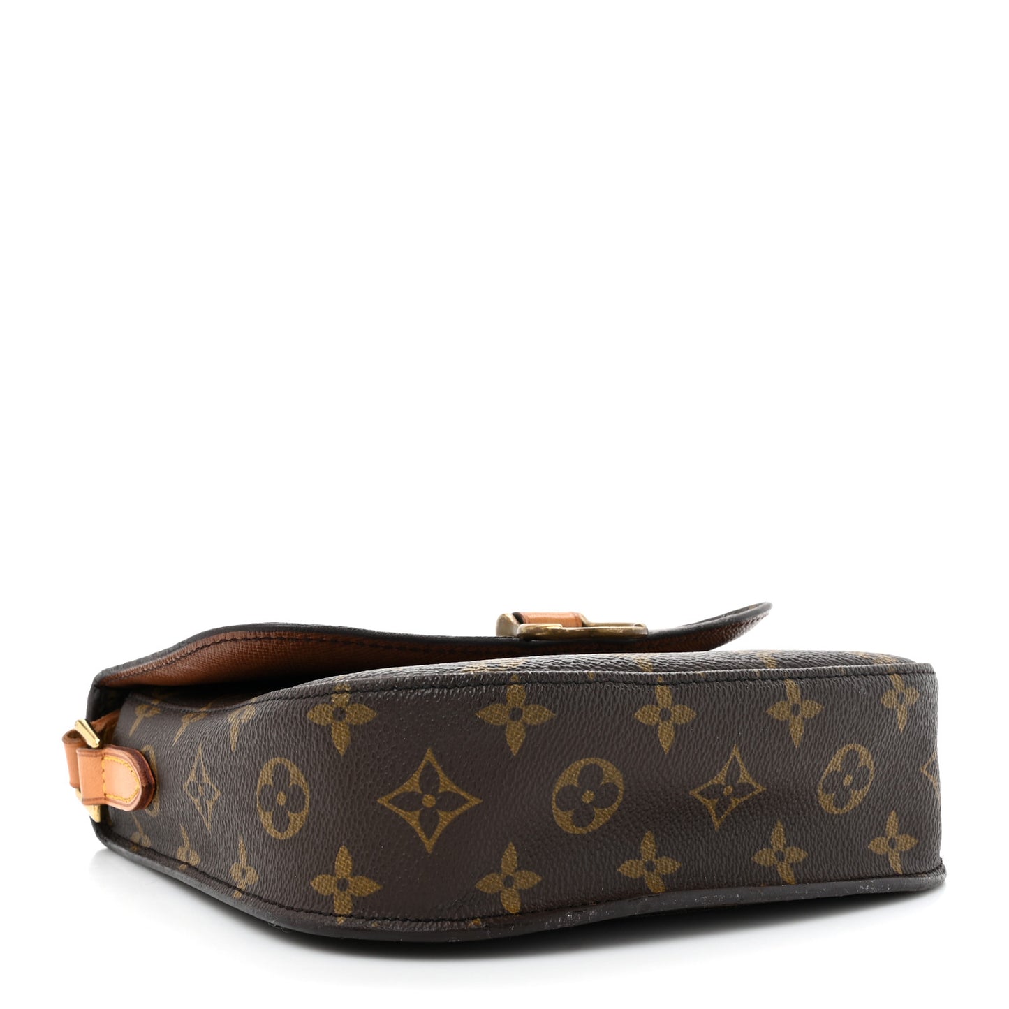 Monogram Saint Cloud MM