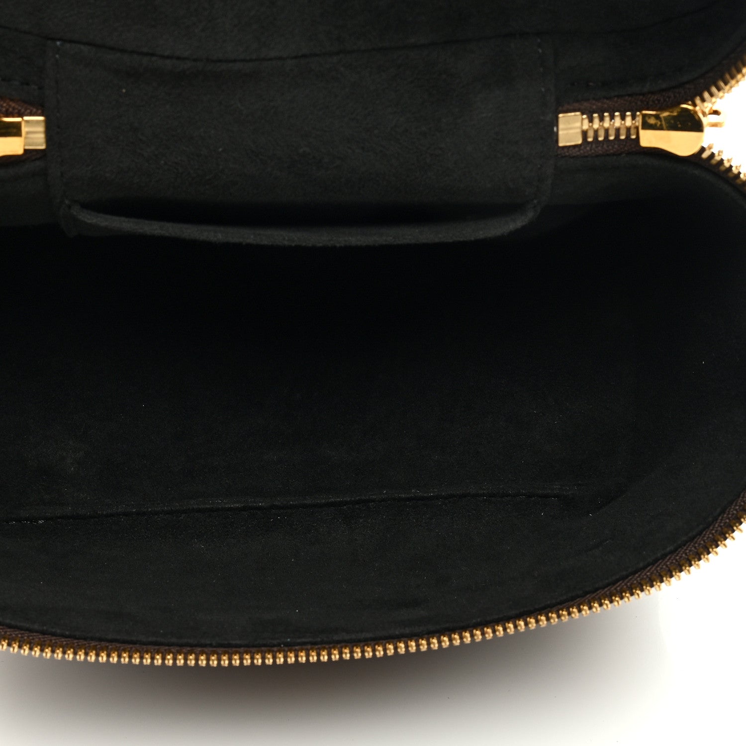 Louis Vuitton LOUIS VUITTON Reverse Monogram Vanity PM 5 of 9