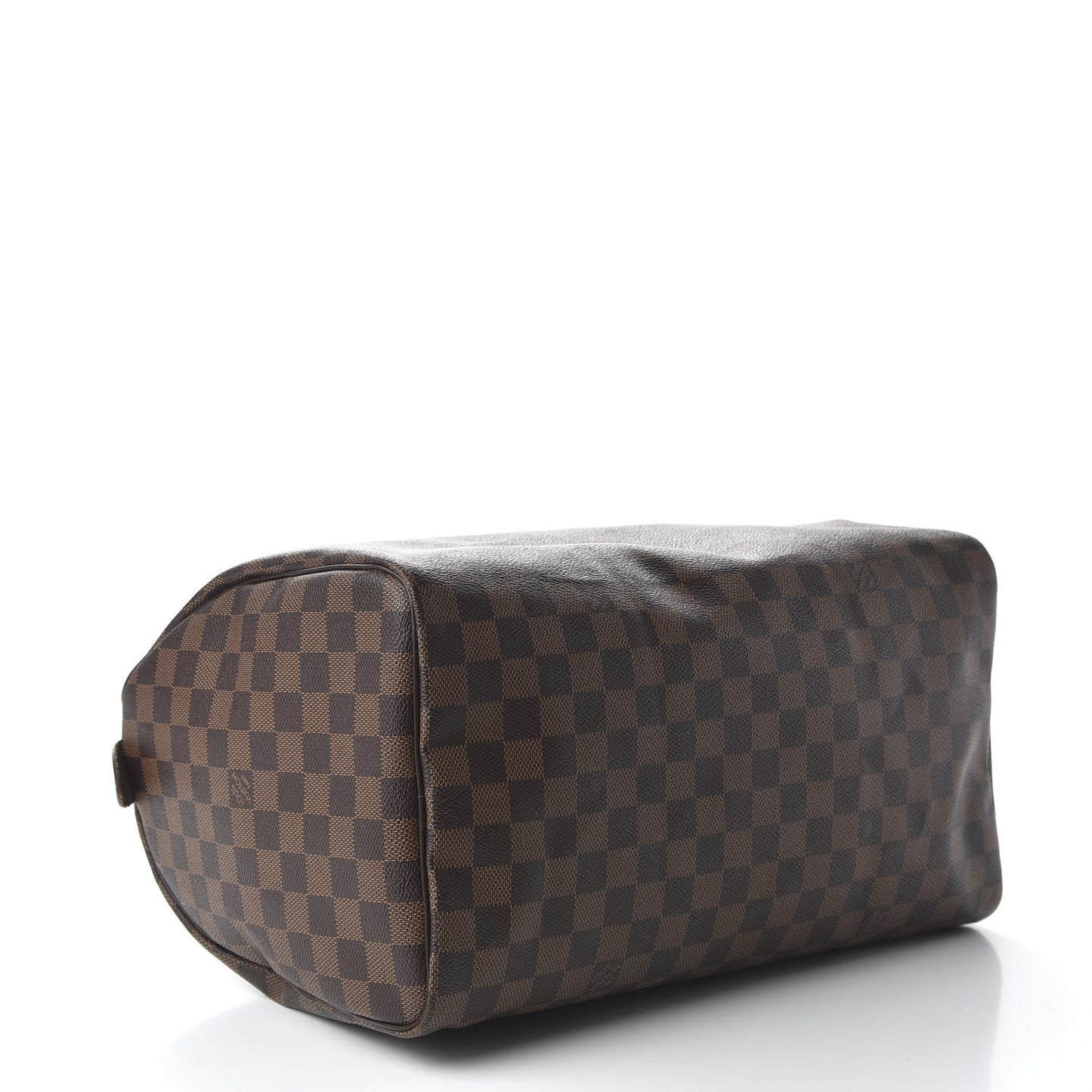 Damier Ebene Speedy 35