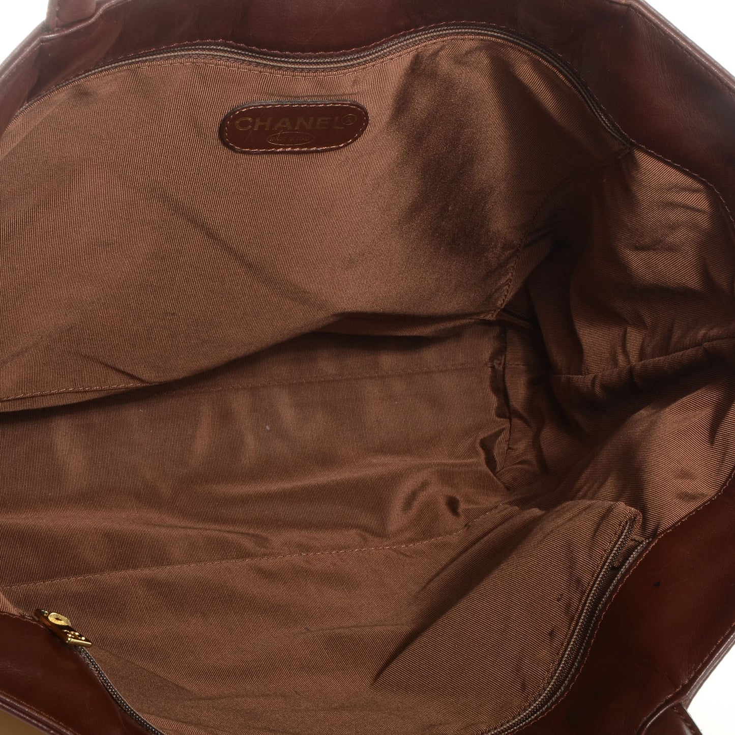 Straw Raffia Summer Tote Beige Brown