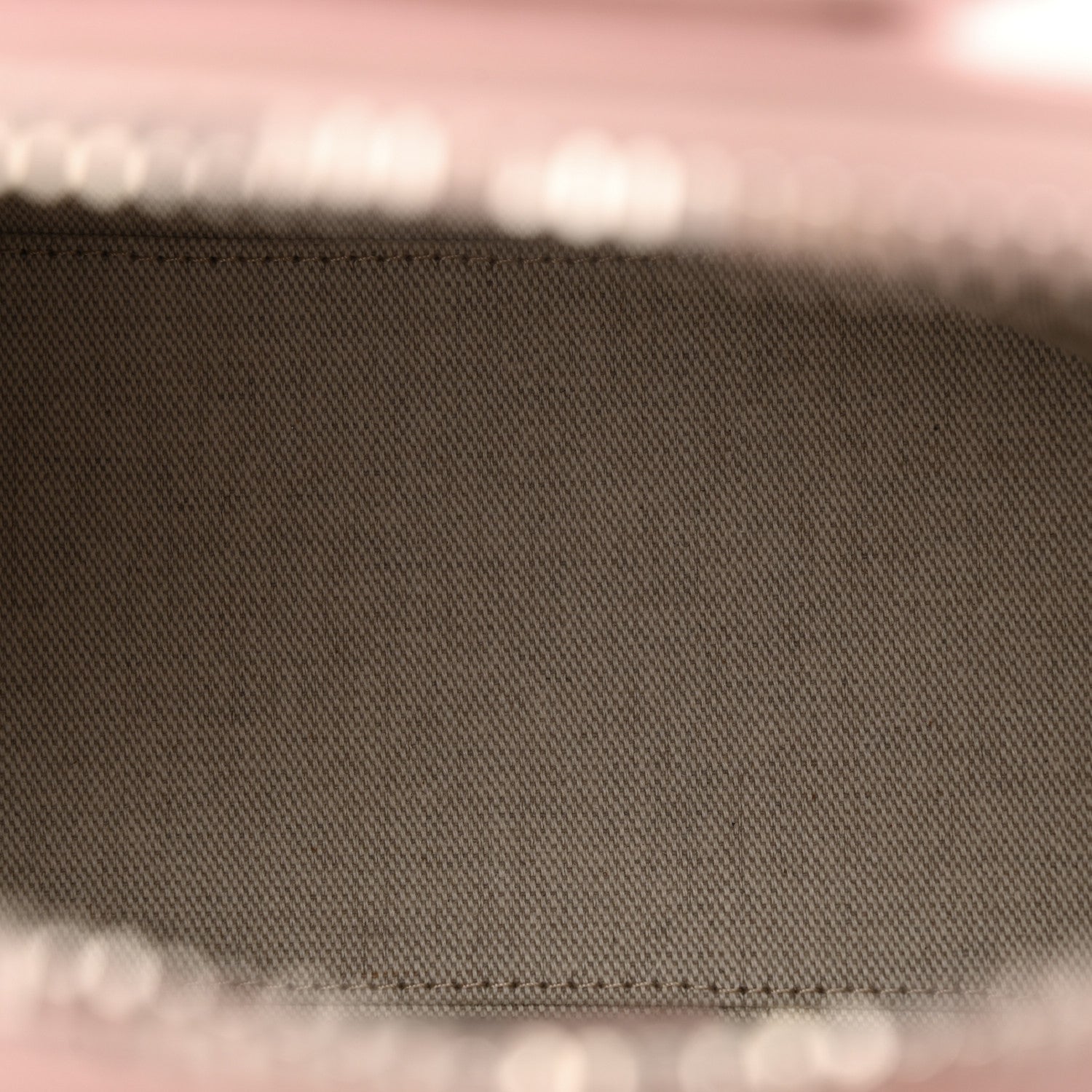Givenchy Box Calfskin Mini Heart Antigona Top Handle Bag Blush Pink 5 of 17