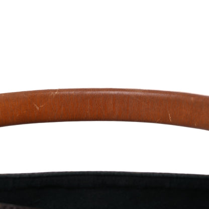 Louis Vuitton Monogram Gaia Black 14 of 17