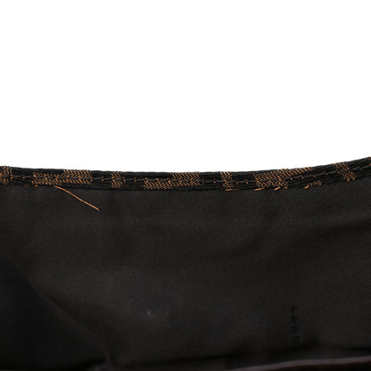 Fendi Zucca Baguette Tobacco 11 of 21