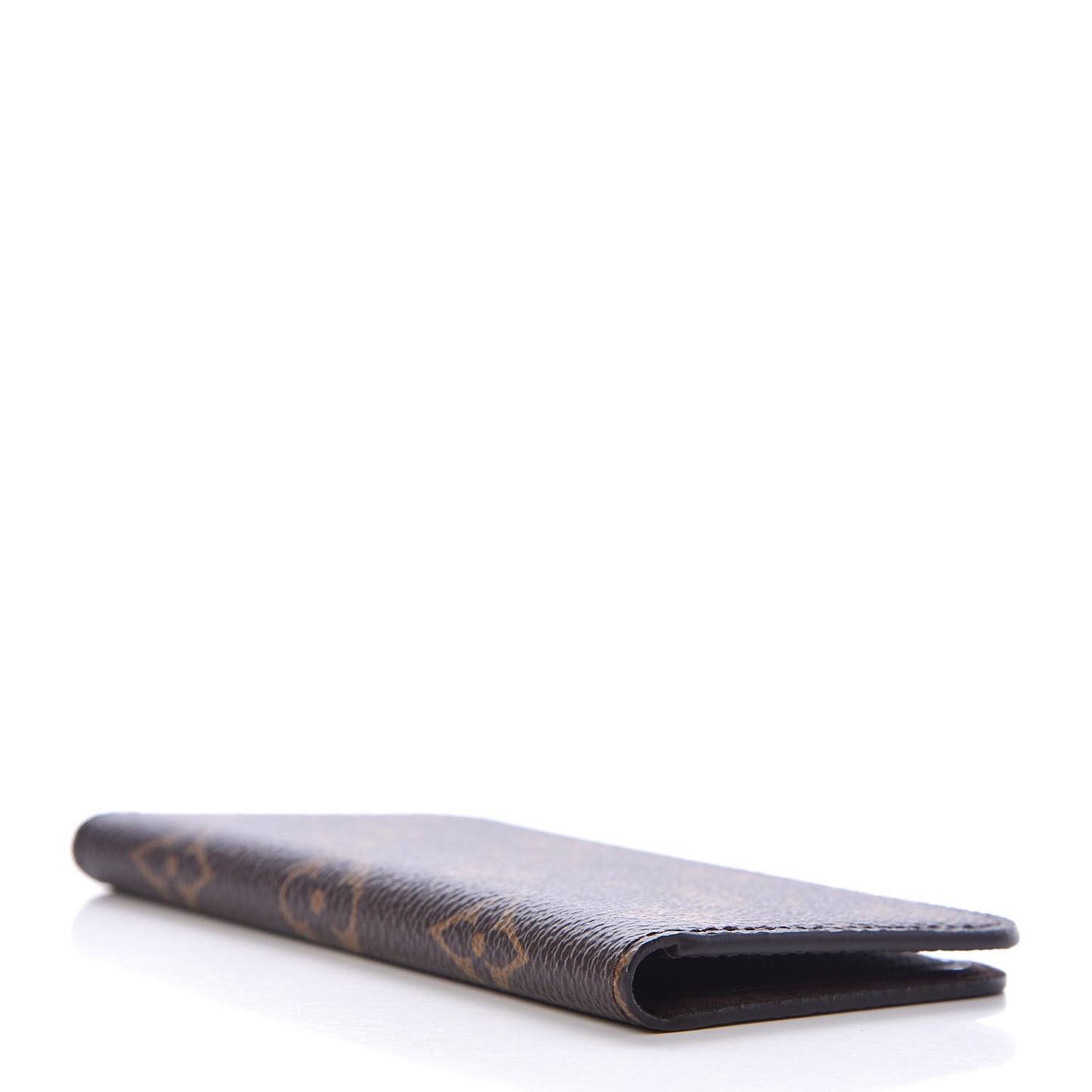 Monogram iPhone 7/8 Folio Case