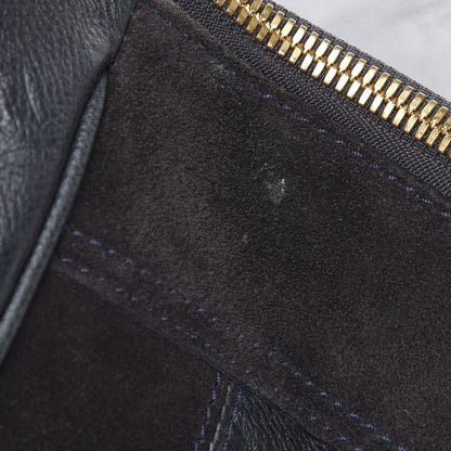 Louis Vuitton Empreinte Suede Audacieuse GM Infini 15 of 24