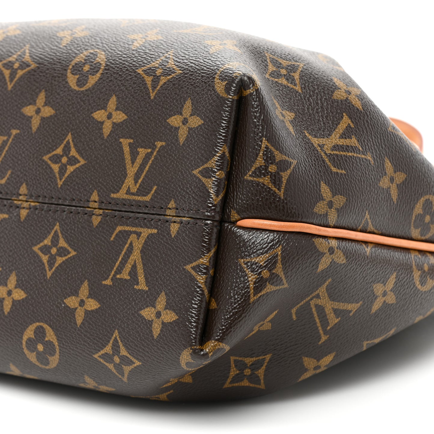 Monogram Turenne PM