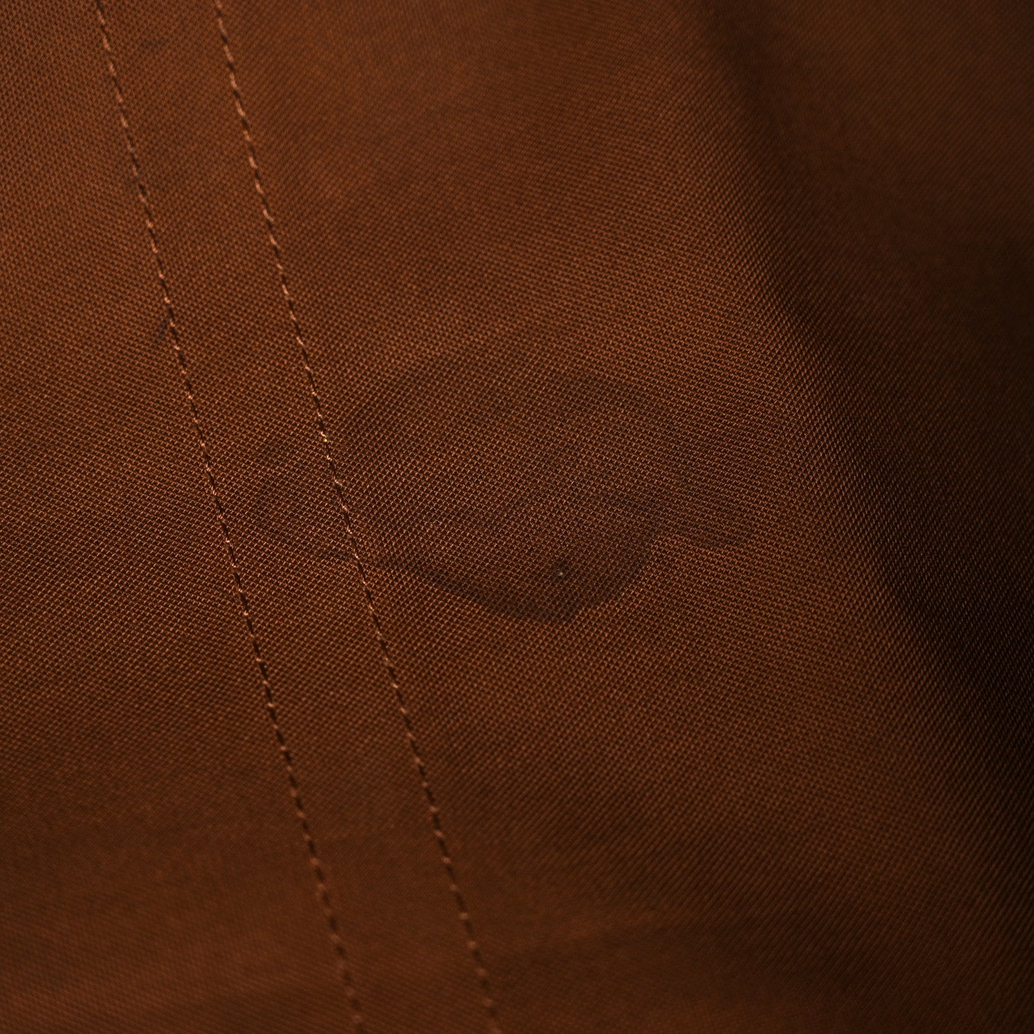 Louis Vuitton Monogram Keepall Bandouliere 55 15 of 15