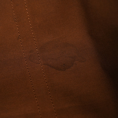 Louis Vuitton Monogram Keepall Bandouliere 55 15 of 15