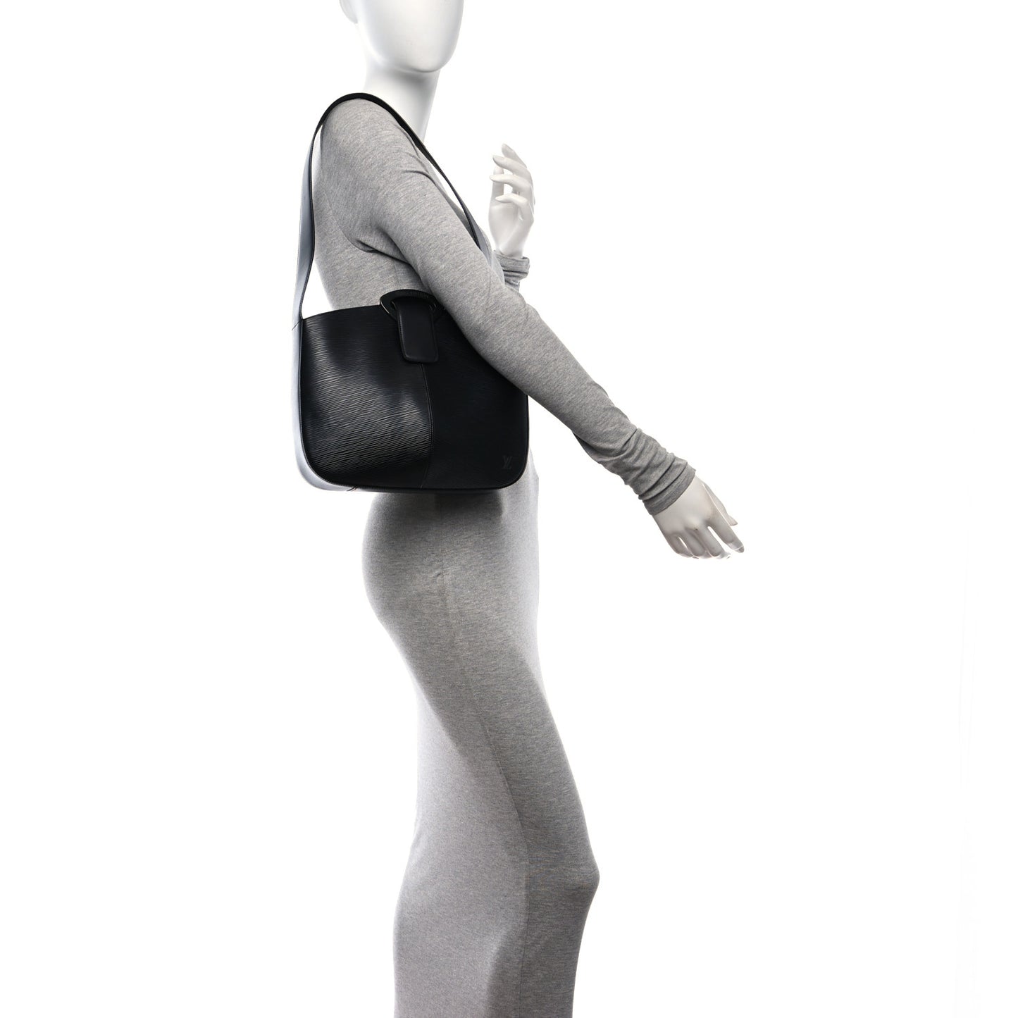 Epi Reverie Black