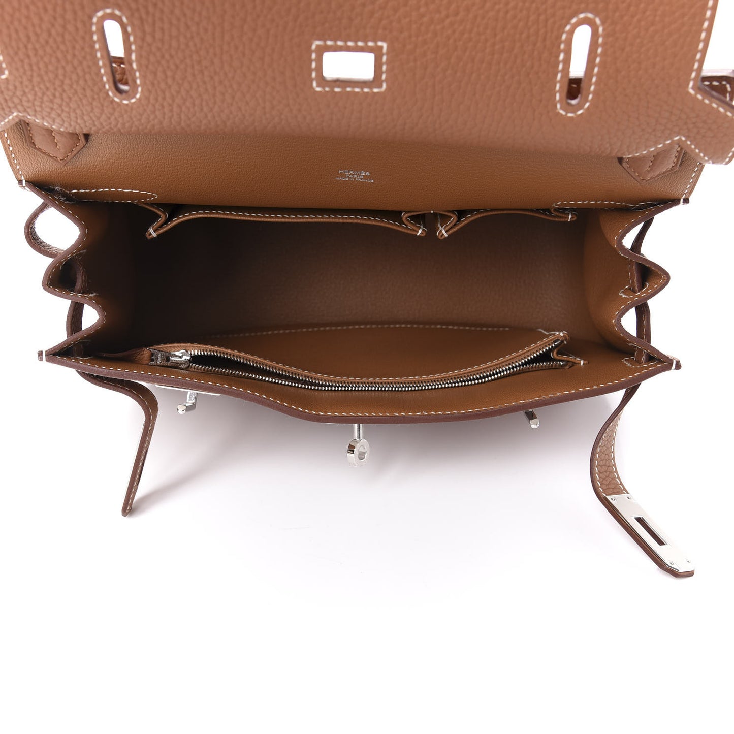 Taurillon Clemence Jypsiere 28 Gold