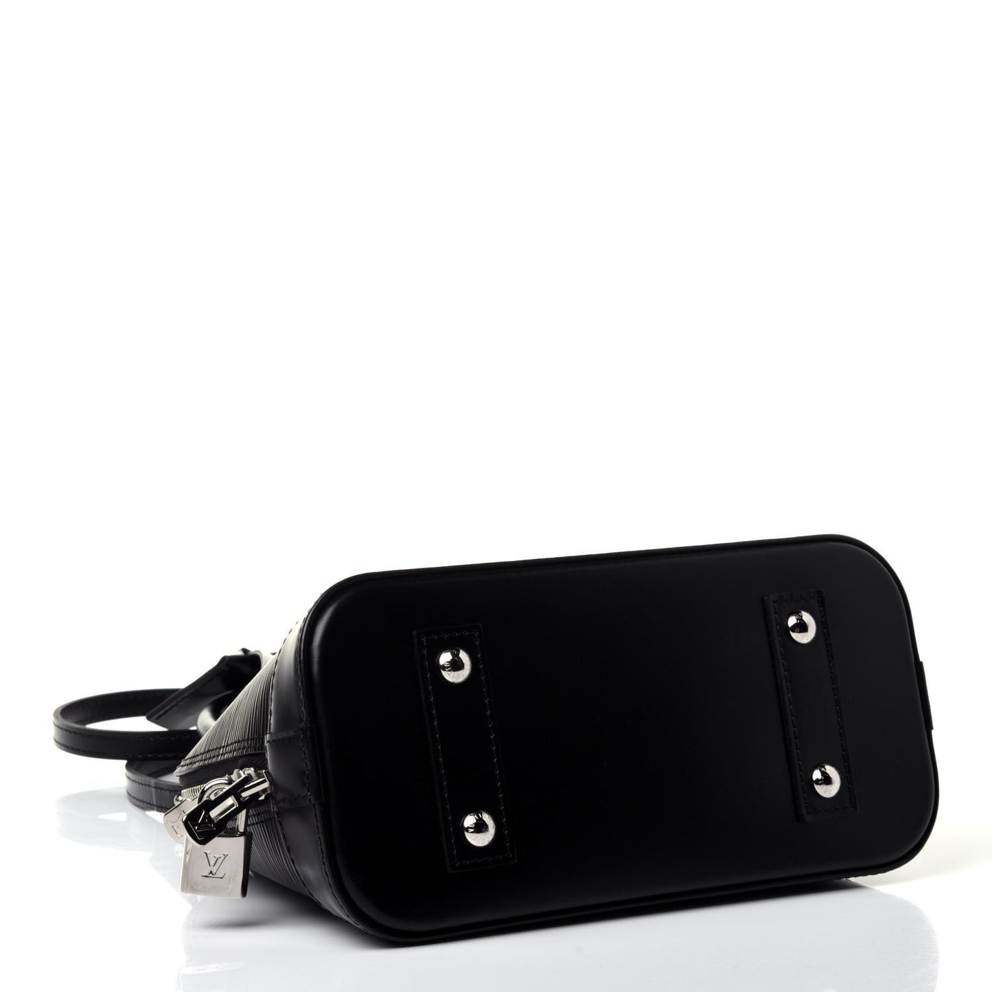 Epi Alma BB Black