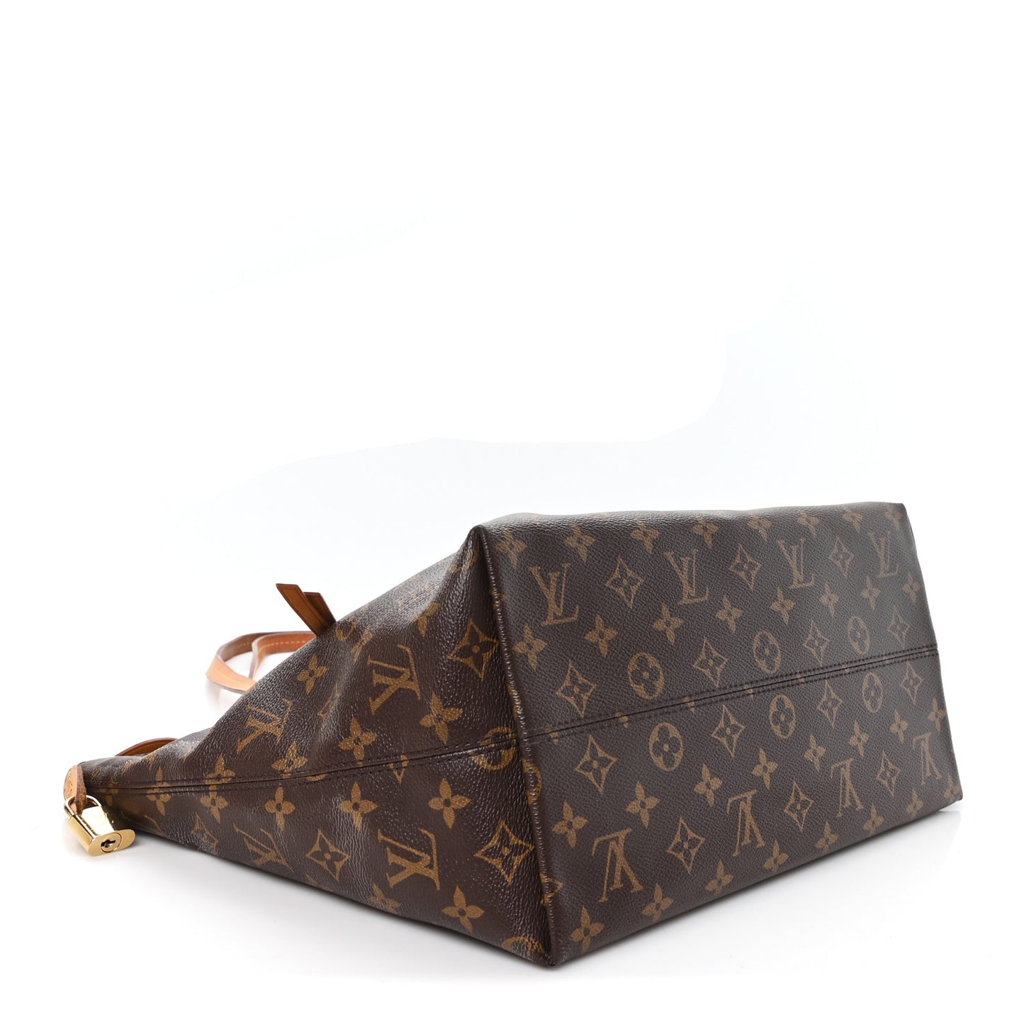 Monogram Iena MM