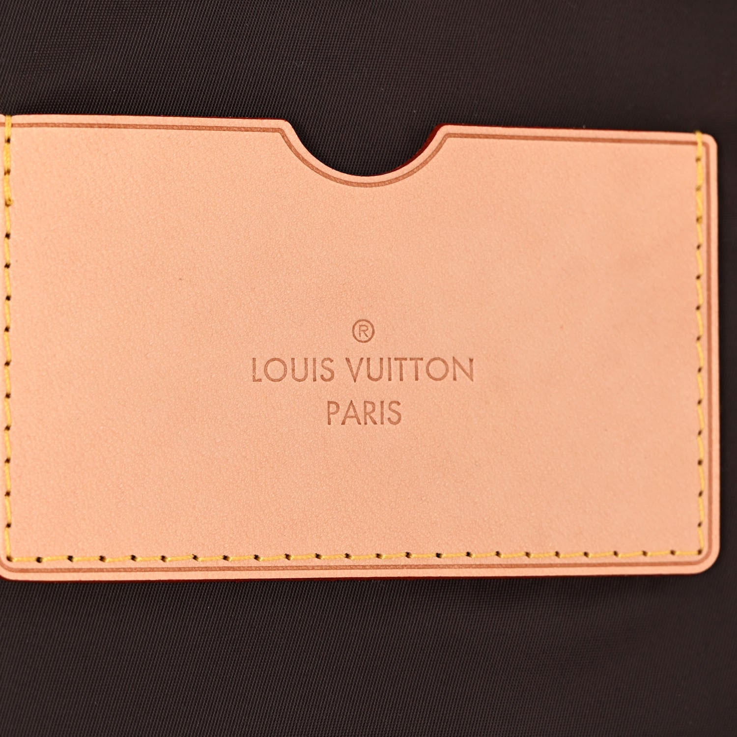 Louis Vuitton Monogram Jungle Dots Pegase Legere 55 Sugar Pink Poppy 9 of 12