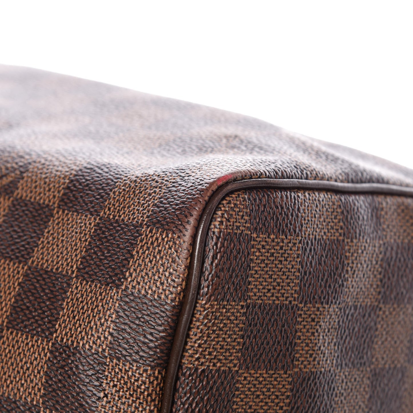 Damier Ebene Speedy 30
