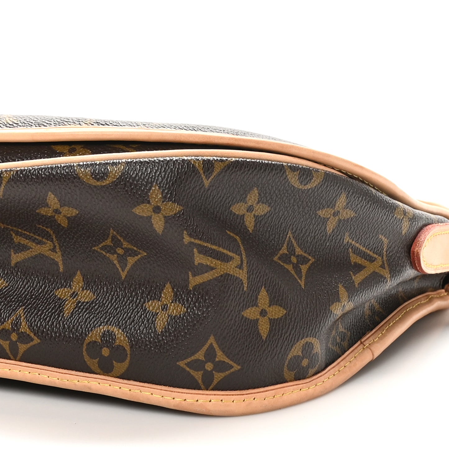 Monogram Menilmontant MM