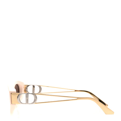 Christian Dior Acetate 30 Montaigne B6I Cat Eye Sunglasses  display picture 2