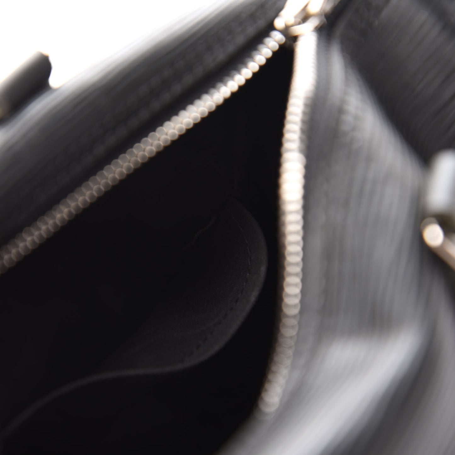 Epi Speedy 25 Black