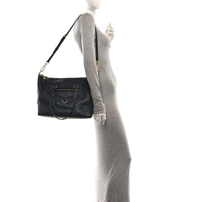 Louis Vuitton Empreinte Lumineuse PM Infini 2 of 9