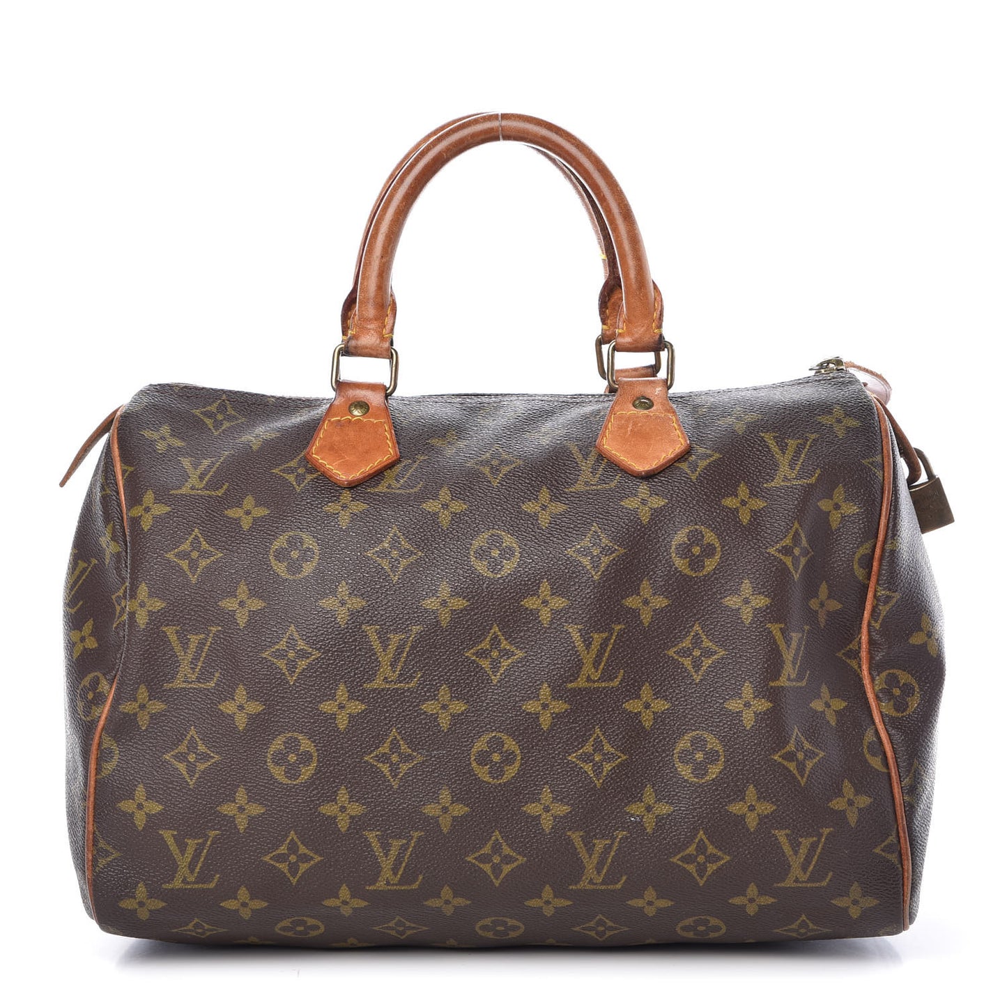Monogram Speedy 30
