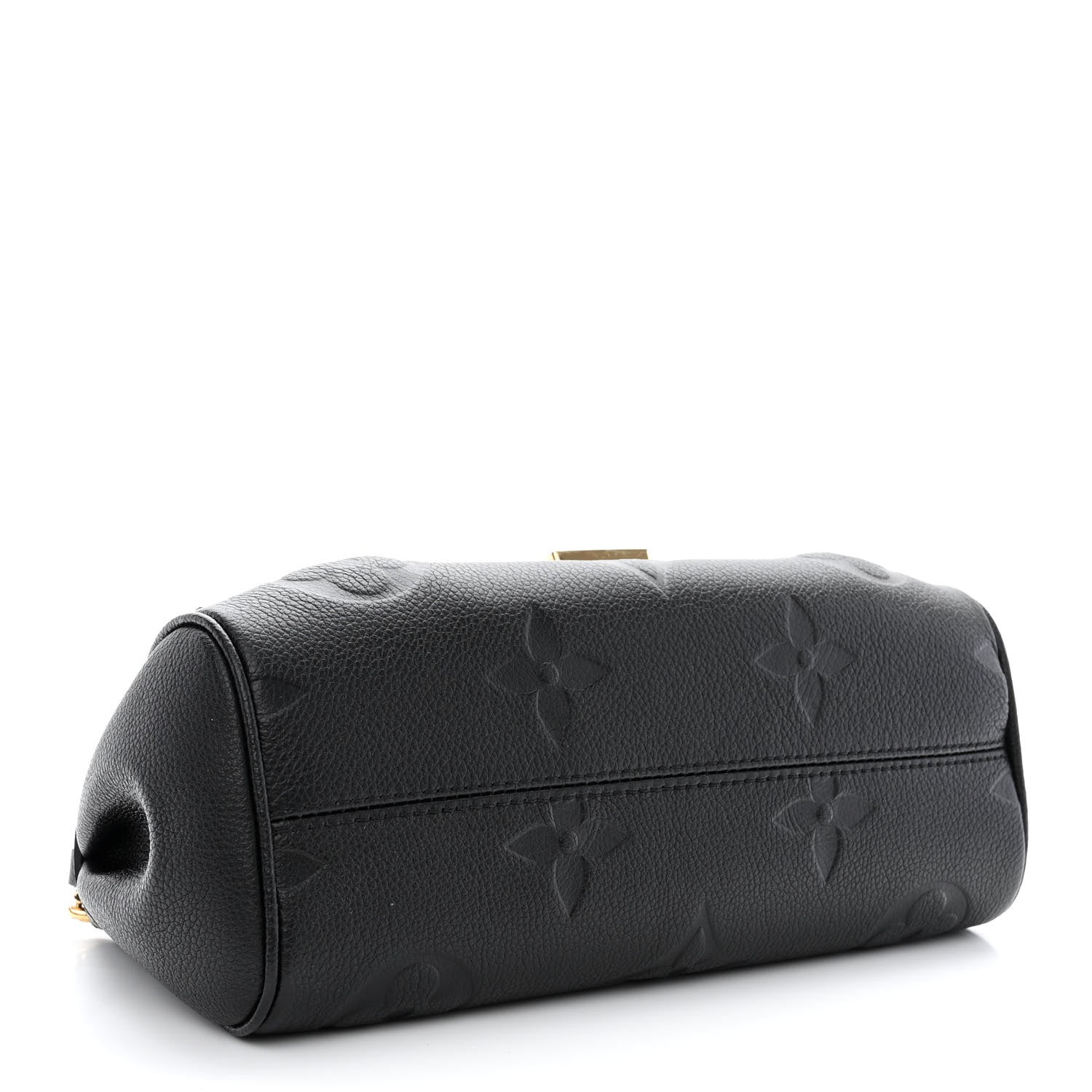 Louis Vuitton Empreinte Monogram Giant Favorite Black 4 of 11