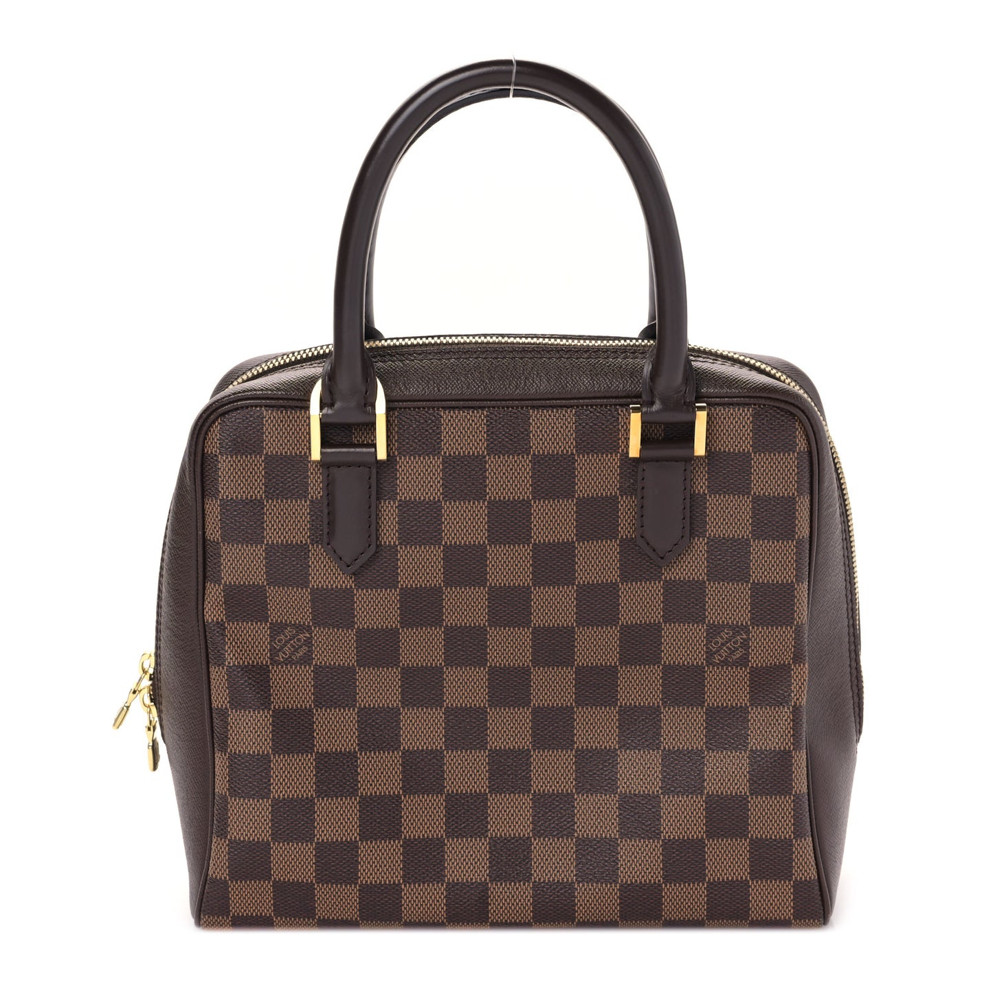 Damier Ebene Brera
