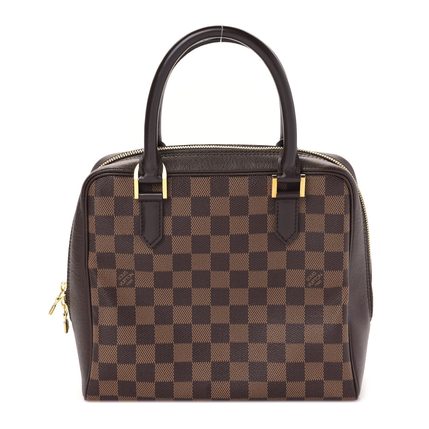 Louis Vuitton Damier Ebene Brera 1 of 8