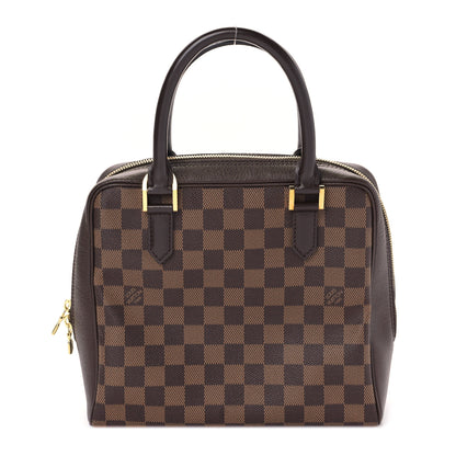 Louis Vuitton Damier Ebene Brera 1 of 8