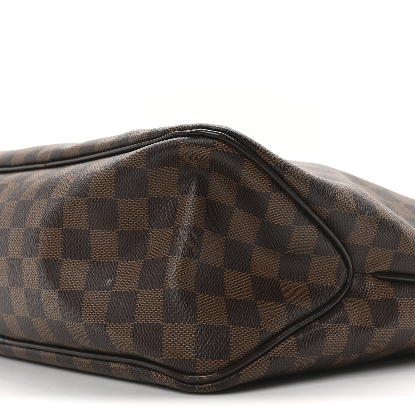 Damier Ebene Delightful MM