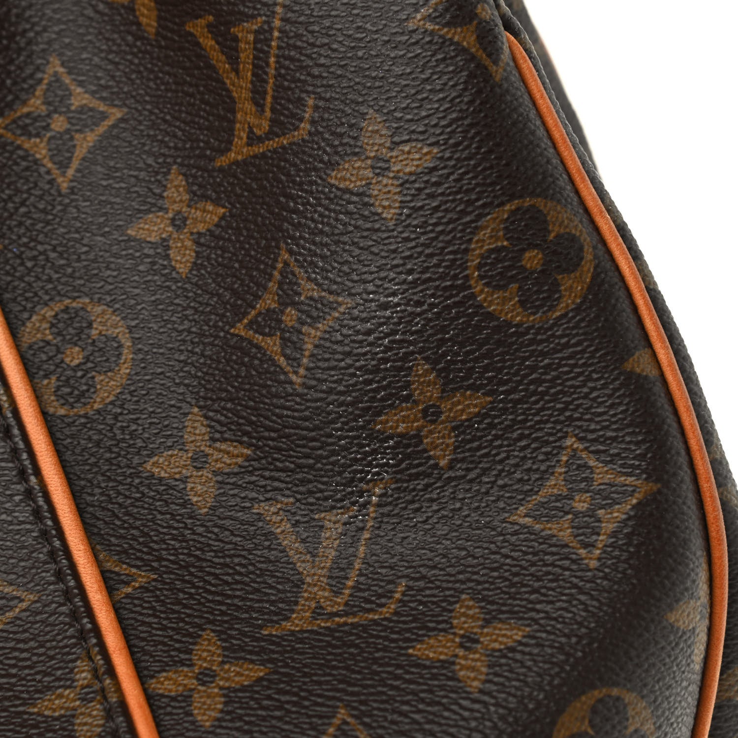 Louis Vuitton Monogram Galliera PM 10 of 10