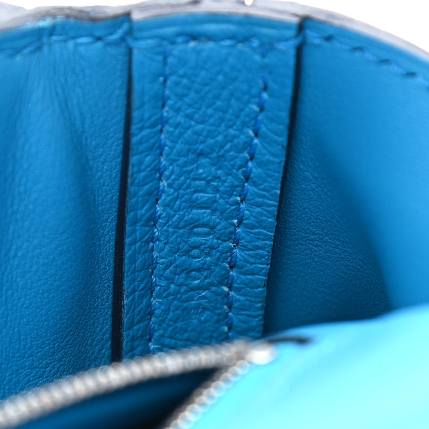 Evercolor Swift 24/24 21 Bleu Frida
