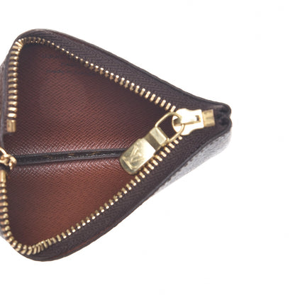 Louis Vuitton Monogram Key Pouch 5 of 7