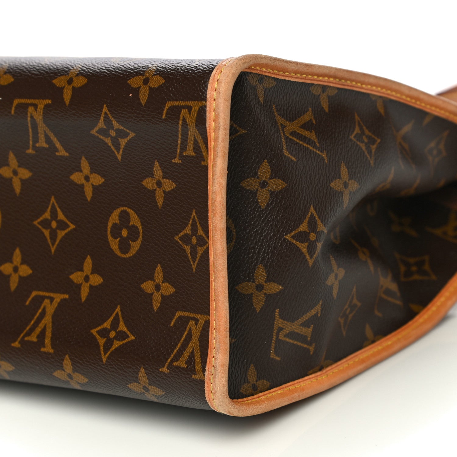 Louis Vuitton Monogram Popincourt Haut 11 of 22