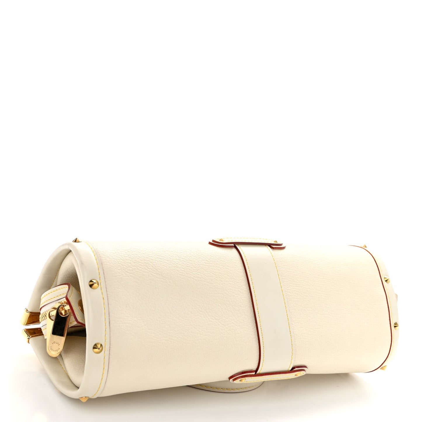 Suhali L Epanoui PM White