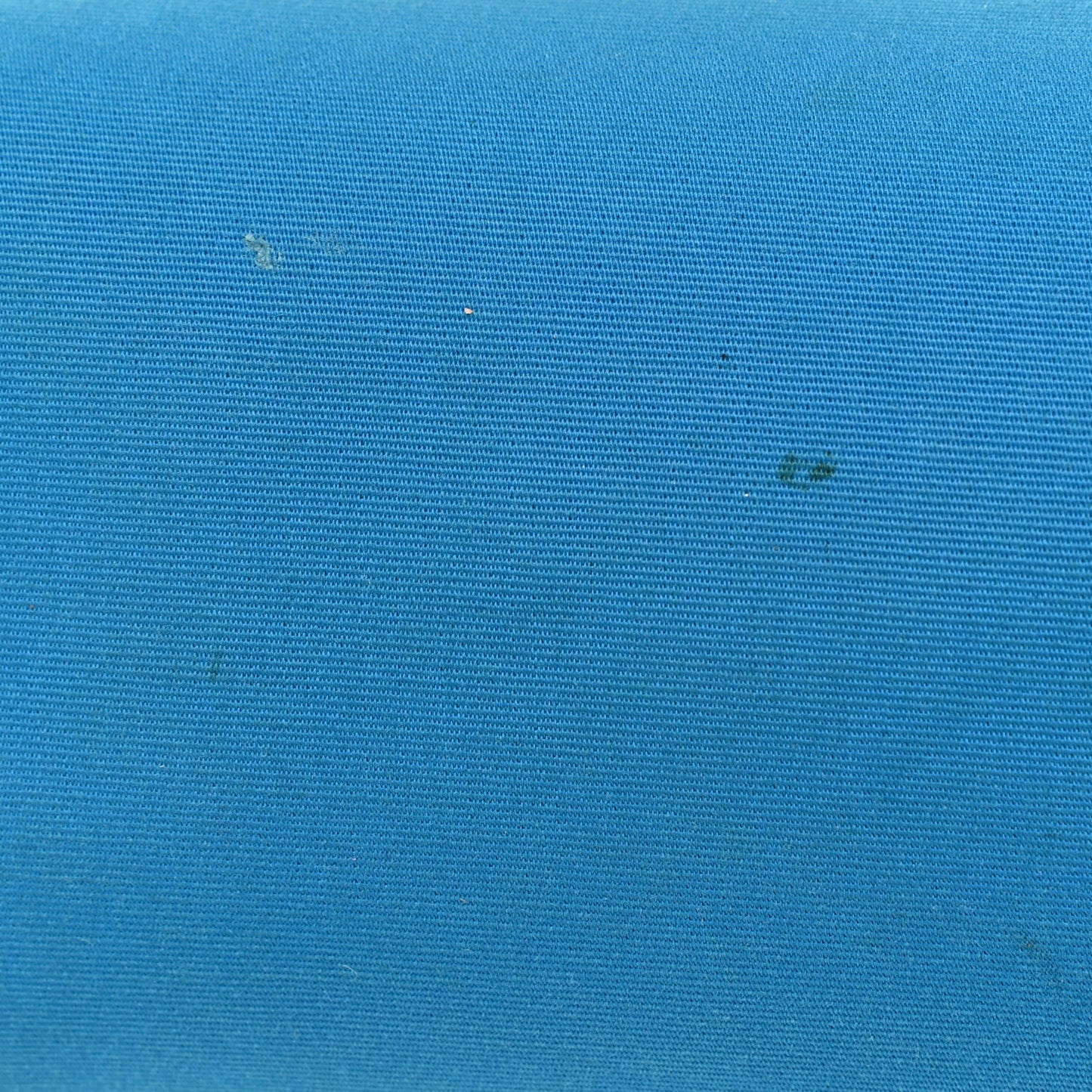 Vache Hunter Toile Herbag Zip 31 PM Bleu Zanzibar Bleu Indigo