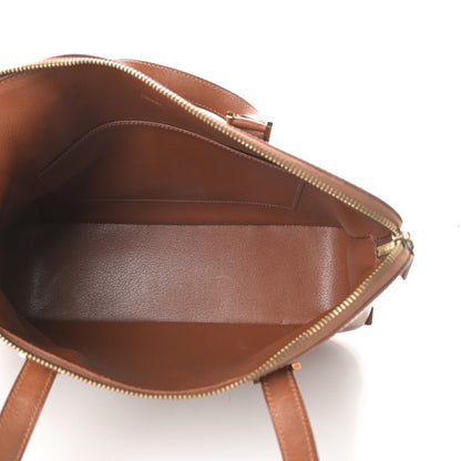 Hermes Box Escapade Tote Noisette 5 of 19
