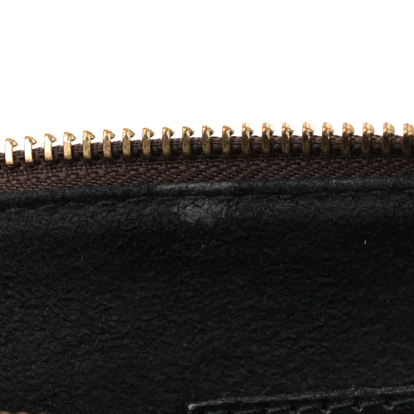 Monogram Mirage Speedy 30 Black