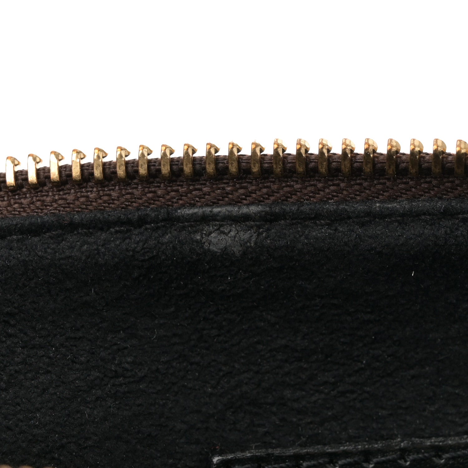 Louis Vuitton Monogram Mirage Speedy 30 Black 12 of 13