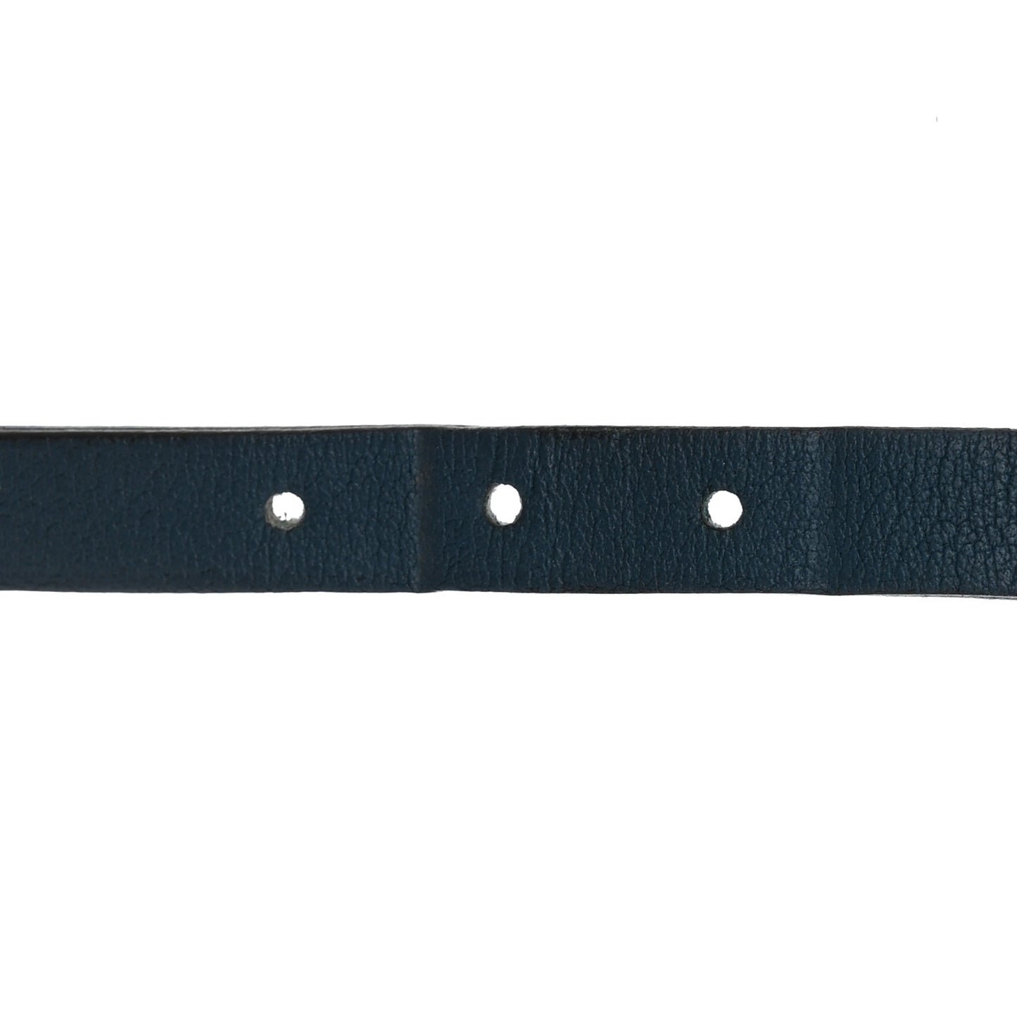 Swift Behapi Double Tour Bracelet XS Colvert Belu Atoll