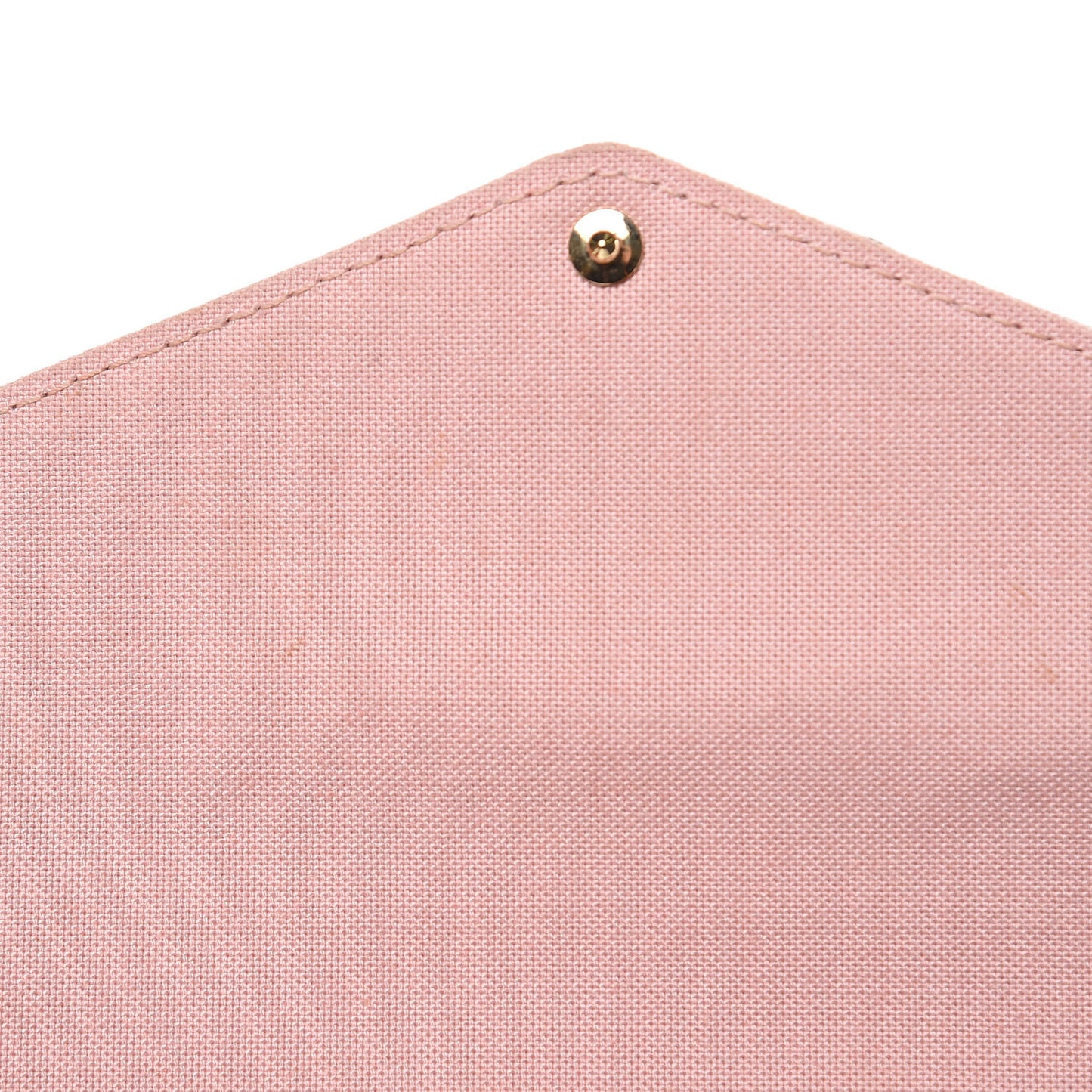Empreinte Pochette Felicie Chain Wallet Rose Poudre