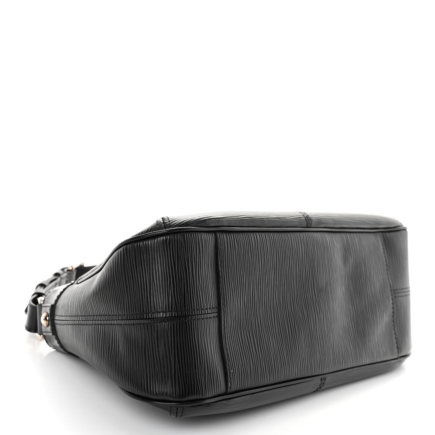 Epi Turenne PM Black