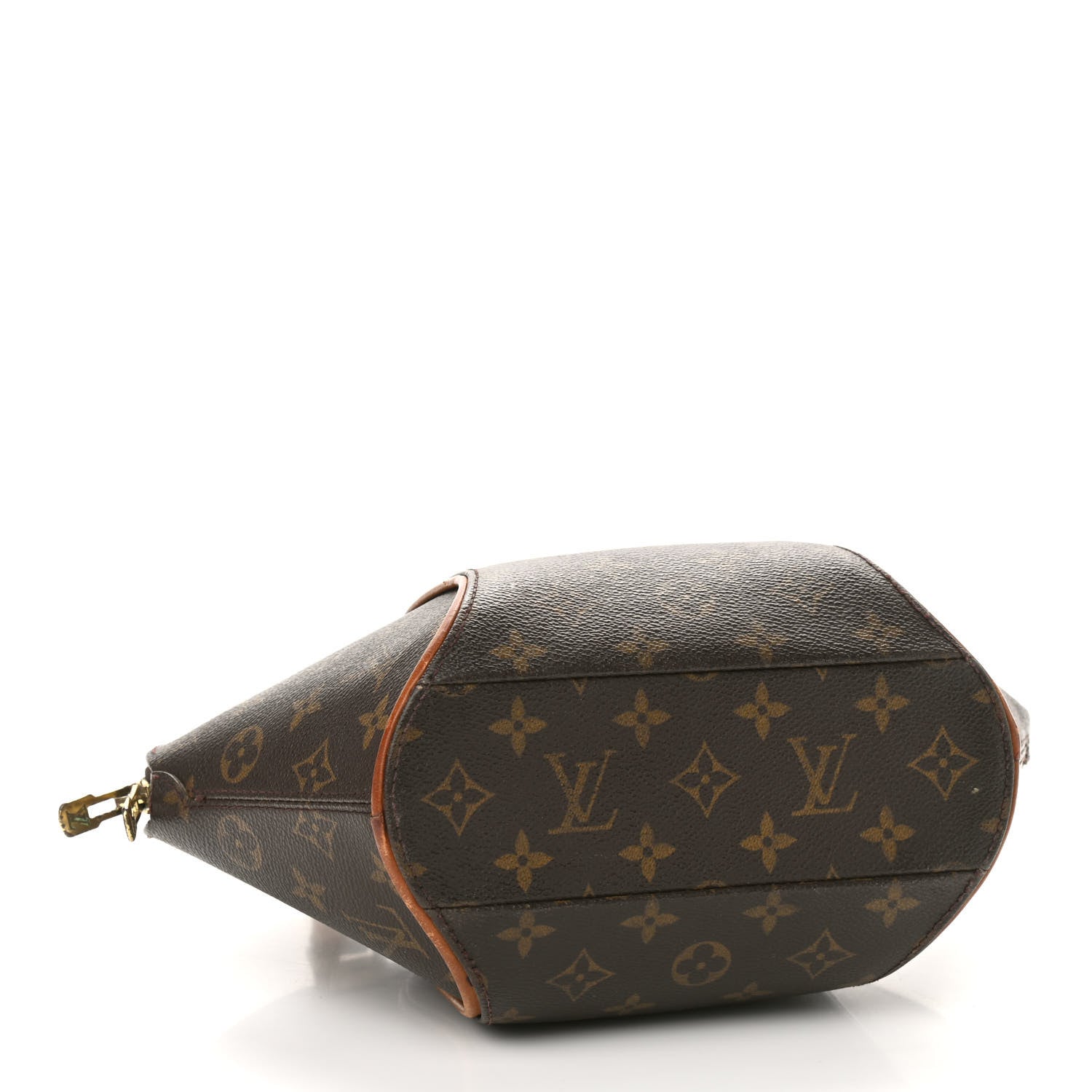 Louis Vuitton Monogram Ellipse PM 4 of 14